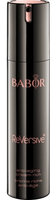 Babor Reversive Anti-aging Cream Rich