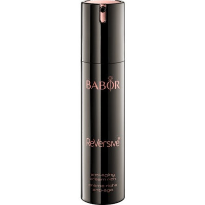 Babor Reversive Anti-aging Cream Rich