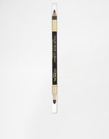 L'Oréal Paris Color Riche Le Smoky Eyeliner