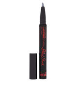 Maybelline Lasting Drama Gel Eyeliner Pen
