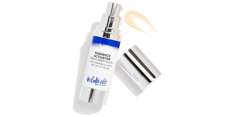 estee lauder treat yourself