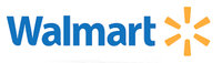 walmart.com