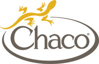 chacos.com