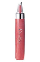 Dior Diorkiss Luscious Lip-Plumping Gloss