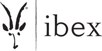 ibex.com