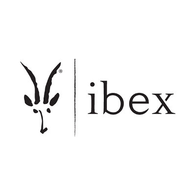 ibex.com
