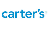 carters.com