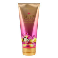 Victoria's Secret Coconut Passion Ultra Moisturizing Hand And Body Cream