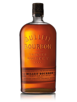Bulleit™ Bourbon