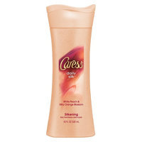 Caress® Daily Silk™ Body Wash