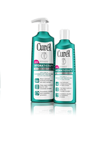 Curél® HYDRA THERAPY WET SKIN MOISTURIZER FOR DRY AND EXTRA-DRY SKIN