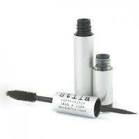 stila Convertible Lash Line Dual Ended Mascara & Liquid Eye Liner