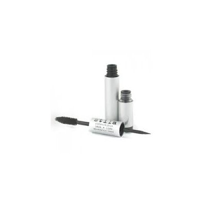 stila Convertible Lash Line Dual Ended Mascara & Liquid Eye Liner