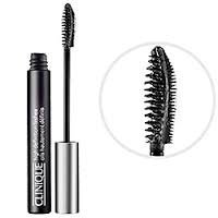 Clinique 'High Definition Lashes' Brush Then Comb Mascara