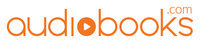 Audiobooks