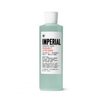 Men's Imperial Barber Grade Products 'Bergamot' After-Shave