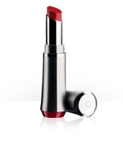 COVERGIRL Incredifull Lipcolor Lipstick