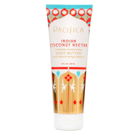 Pacifica Indian Coconut Nectar Body Butter