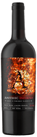 Apothic Inferno