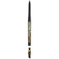 bareMinerals Lasting Line™ Long-Wearing Eyeliner