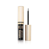 Milani Infinite Liquid Eyeliner