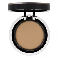 Calvin Klein Infinite Balance Creme To Powder Foundation