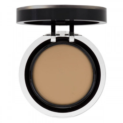 Calvin Klein Infinite Balance Creme To Powder Foundation