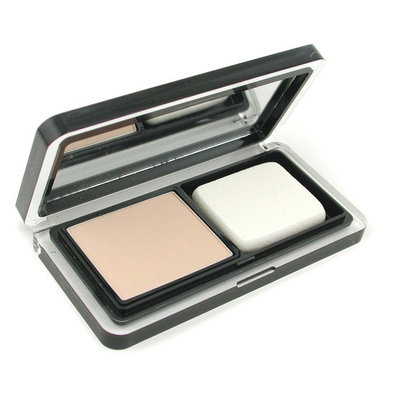 Calvin Klein Infinite Fusion Powder Foundation