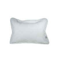 THE BODY SHOP® Bath Pillow - Inflatable