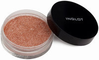 Inglot Sparkling dust