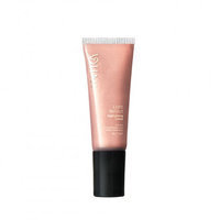 Inika Light Reflect Highlighting Creme 8g