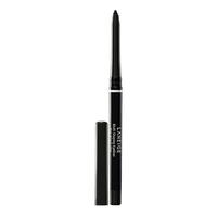 LANEIGE Multi Shaping Eyeliner-over & Inner Liner #1 Black