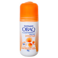 Garnier Obao Frescura Intensa Roll-On Deodorant