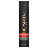 Pantene Expert Pro-V Intense Color Care Shampoo
