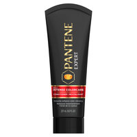 Pantene Expert Pro-v Intense Color Care Conditioner