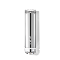 LANEIGE Serum Intense Lipstick