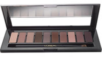 L'Oréal Paris La Palette Nude