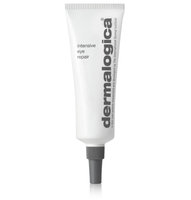 Dermalogica Intensive Eye Repair