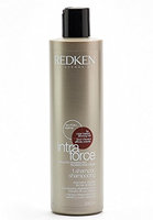 Redken Intra Force System 2 Shampoo For Color-Treated Hair