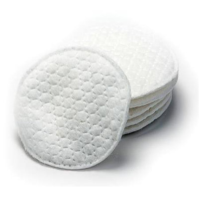 Spilo Intrinsics 100% Cotton Naturelles Rounds