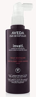 Aveda Invati™ Scalp Revitalizer
