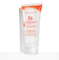 Bumble and bumble. Hairdresser's Invisible Oil Conditioner