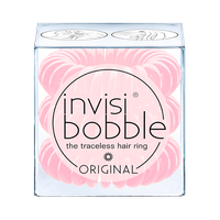 invisibobble® ORIGINAL traceless hair ring