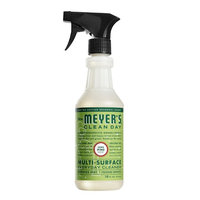 Mrs. Meyer's Clean Day Iowa Pine Multi-Surface Everyday Cleaner