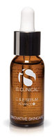 IS Clinical C-15 Serum Advance+ 15ml/0.5oz