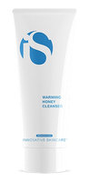 iS Cosmeceuticals Warming Honey Cleanser 4 oz