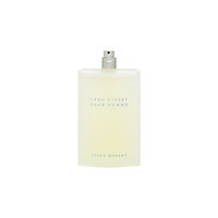 L'eau D'issey Issey Miyake 4.2 ozEDT Spray (Tester) Men