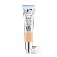 IT Cosmetics® Your Skin But Better™ CC+™ Cream with SPF 50+
