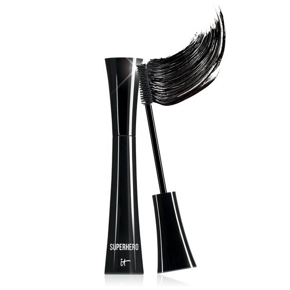 IT Cosmetics™ Superhero™ Mascara