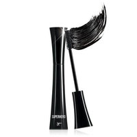 IT Cosmetics® Superhero™ Mascara